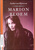 Marion Bloem