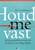 Houd me vast