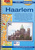 Stratengids Haarlem