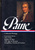 Thomas Paine Collected Writings