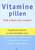 Vitaminepillen
