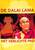 De Dalai Lama, het verlichte pad