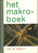 Het makroboek