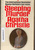 Sleeping Murder