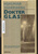 Dokter Glas