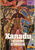Xanadu