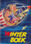 Winterboek