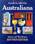 A guide to collecting Australiana