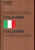 Nederlands Italiaans