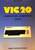 VIC-20