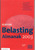 Belasting Almanak 2003