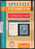 Speciale catalogus 96