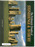The Prehistoric Temples of Stonehenge & Avebury