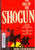 The Fall of the Shogun