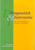 Diagnostiek & Interventie