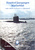 Honderd Jaargangen Marineblad