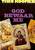 God bewaar me