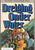 Dreiging onder water