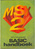 MSX 2 BASIC handboek