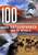 100 mooiste natuurparken van de wereld