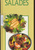 Salades
