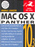 Mac OS X 10.3 Panther