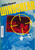 Windshear