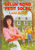 Geluk rond Petit Soleil, trilogie