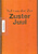 Zuster Juul trilogie