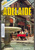 Adelaide The complete traveller's guide