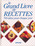 Le Grand Livre de Recettes