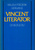 Vincent literator