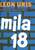 Mila 18