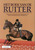 Het boek van de Ruiter
