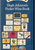 Pocket Wine Book 1983