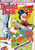 Donald Duck extra nr. 6