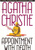 Appointment with Death