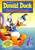 Donald Duck Vakantieboek