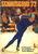 Schaatsgoud '72