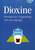 Dioxine