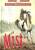 Mist, gesigneerd