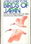 A Field Guide to the Birds of Japan