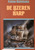 De IJzeren harp