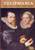 Tulipmania