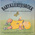 Babykleertjesboek