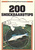 200 snoekbaarstips