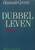 Dubbel leven