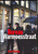 Bureau Warmoesstraat