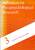 Advances in Parapsychological Research 3
