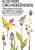 Elseviers Orchideeëngids